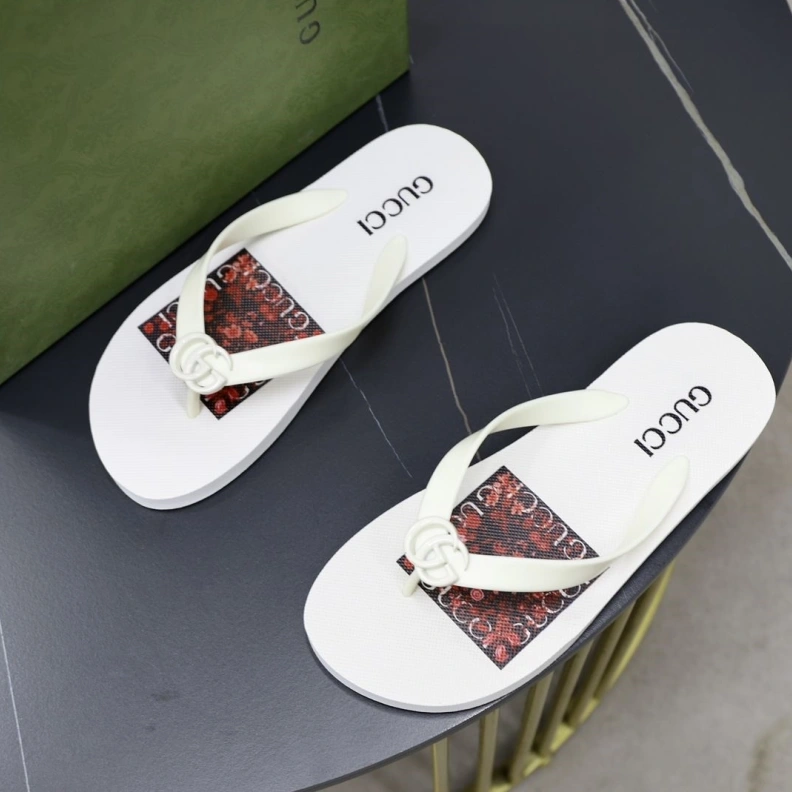 Gxccx Slippers DailyWear 156410
