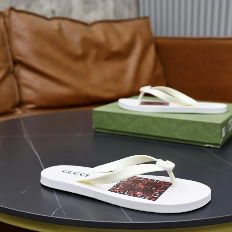 Gxccx Slippers DailyWear 156410