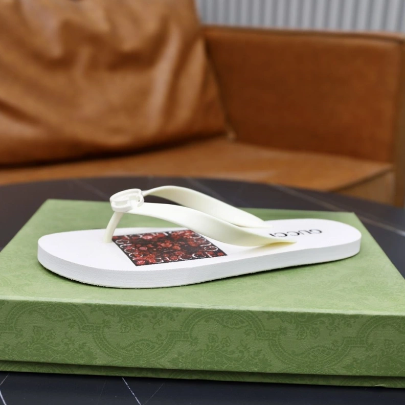 Gxccx Slippers DailyWear 156410