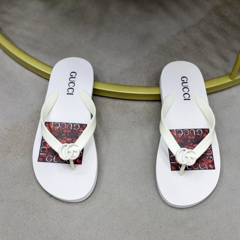 Gxccx Slippers DailyWear 156410