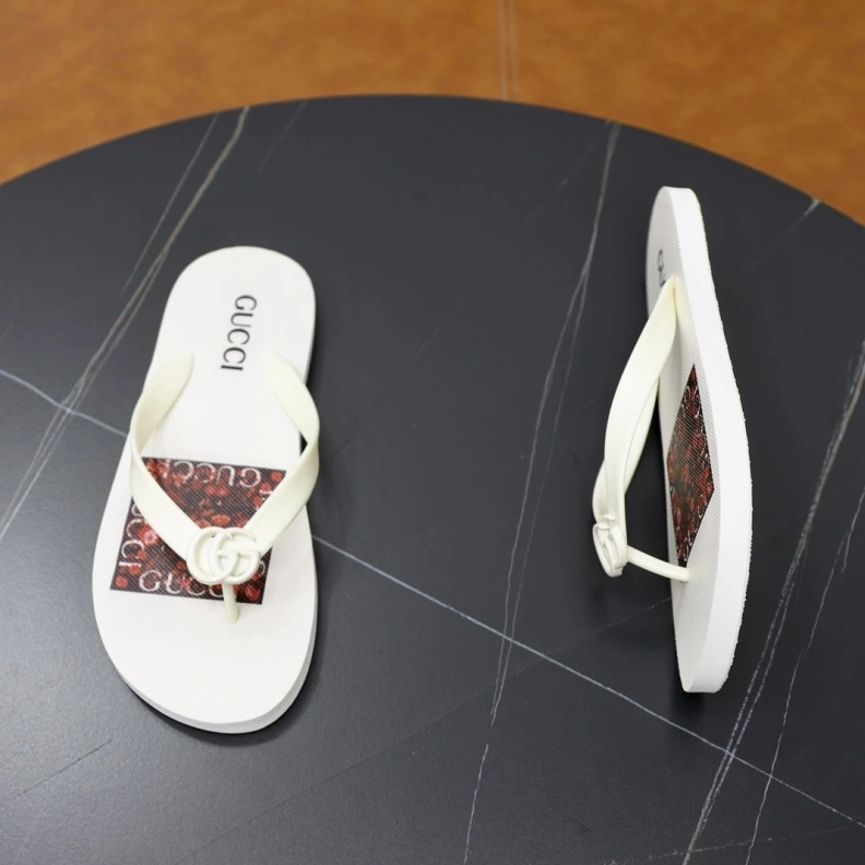 Gxccx Slippers DailyWear 156410