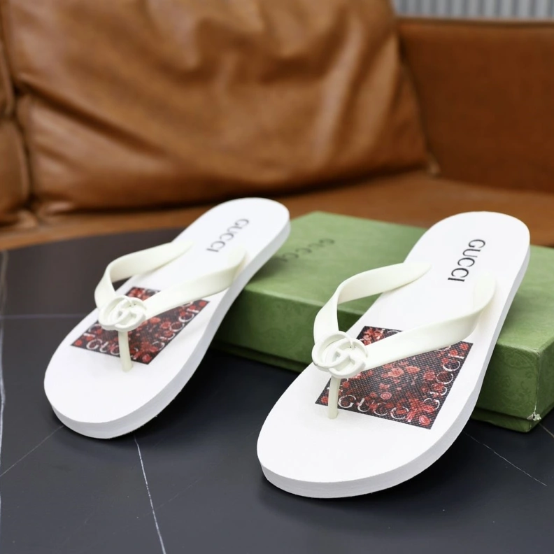 Gxccx Slippers DailyWear 156410