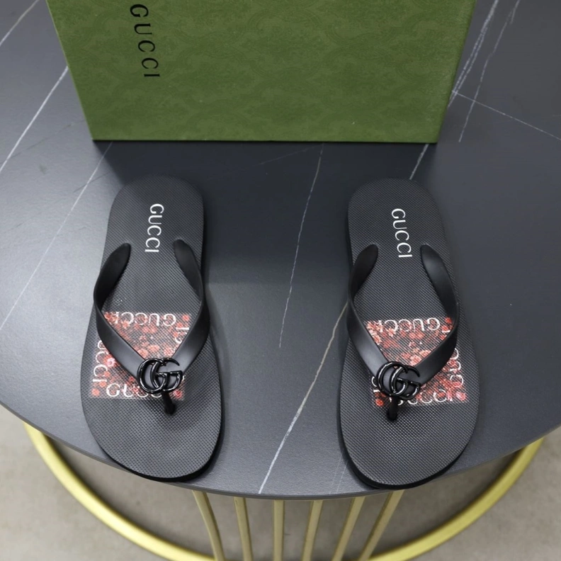 Gxccx Slippers Flexible 156403