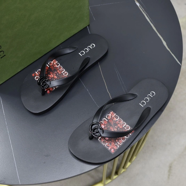 Gxccx Slippers Flexible 156403