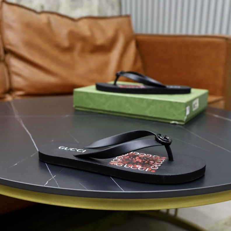 Gxccx Slippers Flexible 156403