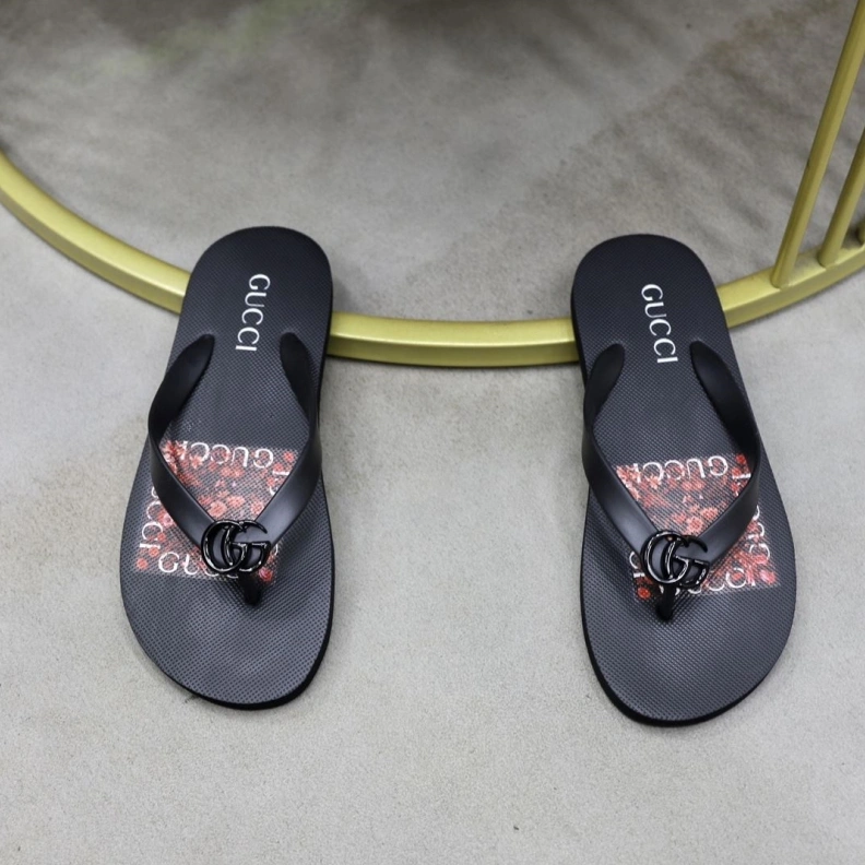 Gxccx Slippers Flexible 156403