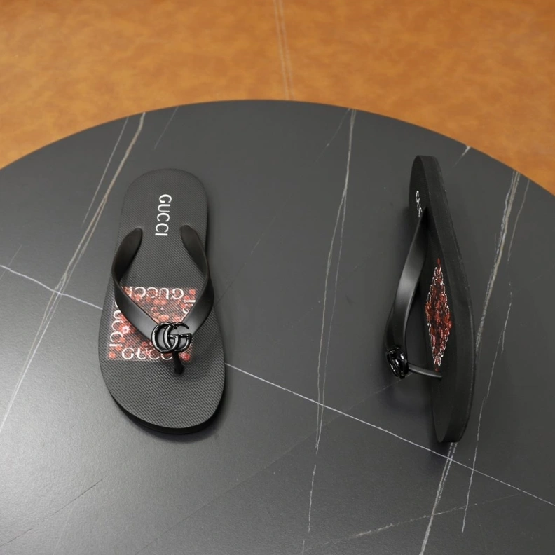 Gxccx Slippers Flexible 156403