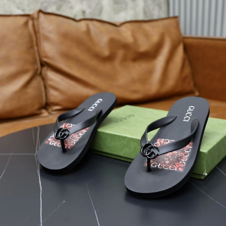 Gxccx Slippers Flexible 156403