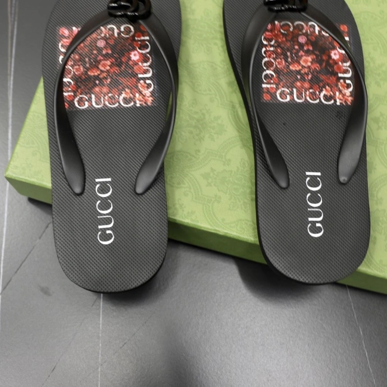 Gxccx Slippers Flexible 156403
