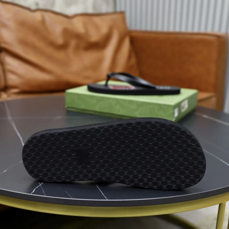 Gxccx Slippers Flexible 156403