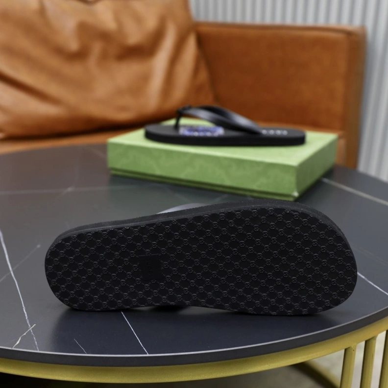 Modern Gxccx Slippers 156405