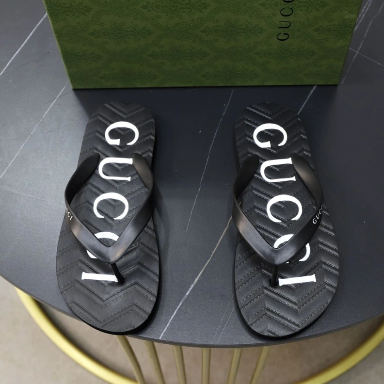 Gxccx Slippers Fashionable 156415