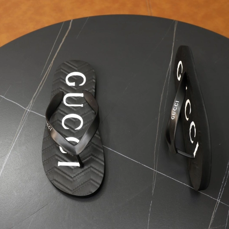 Gxccx Slippers Fashionable 156415
