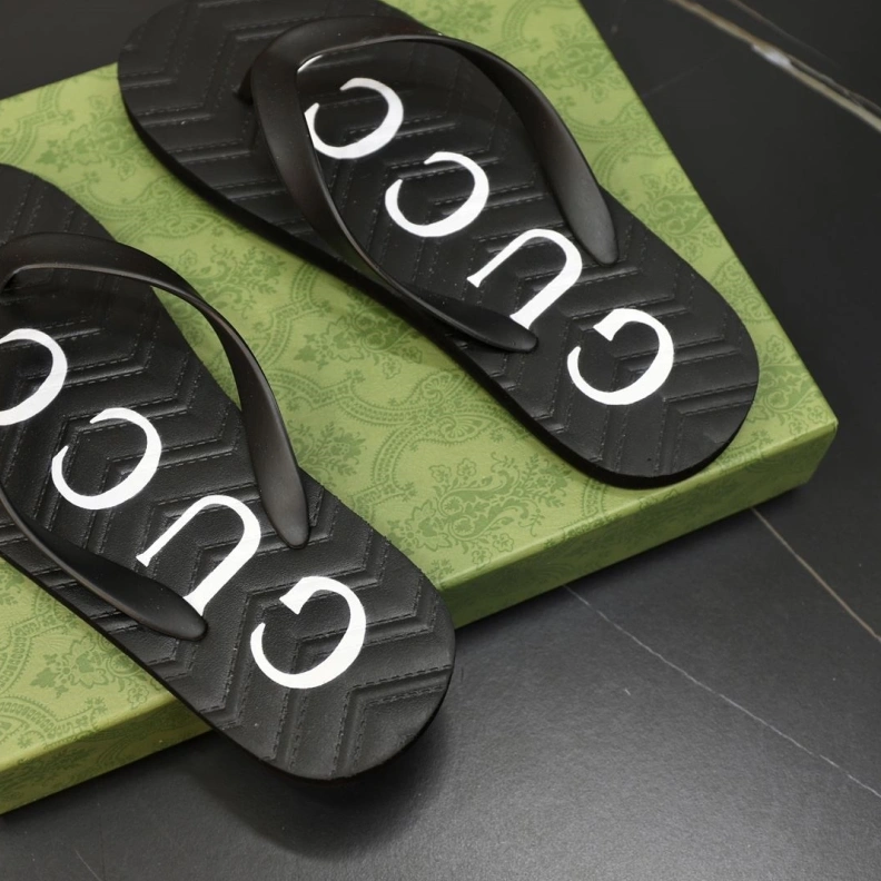 Gxccx Slippers Fashionable 156415