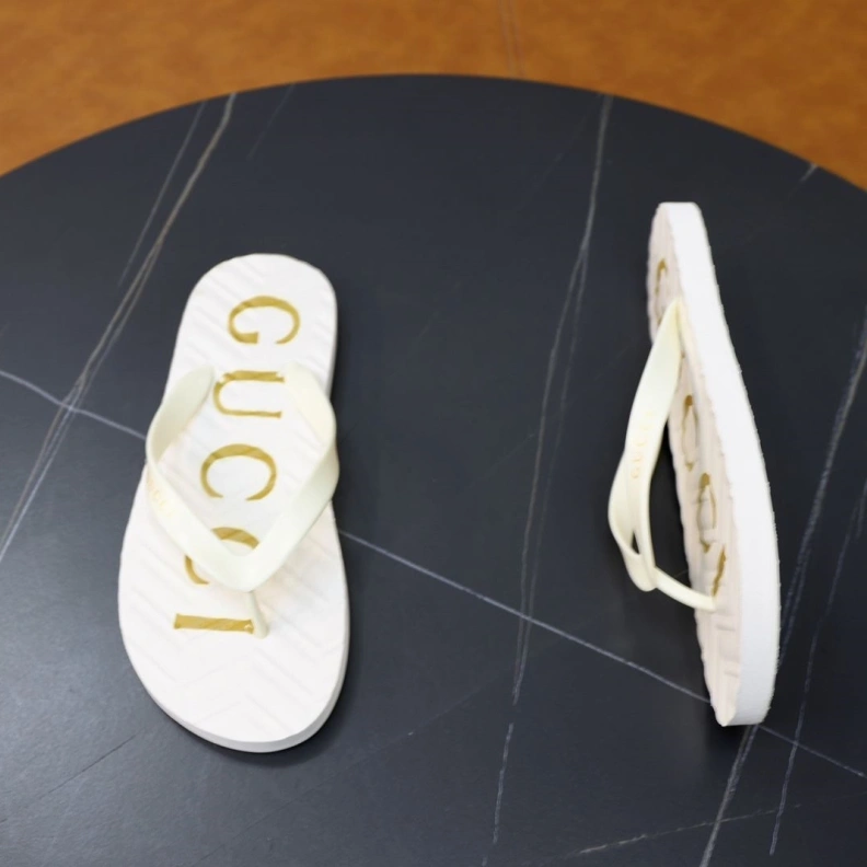 Compact Gxccx Slippers 156411