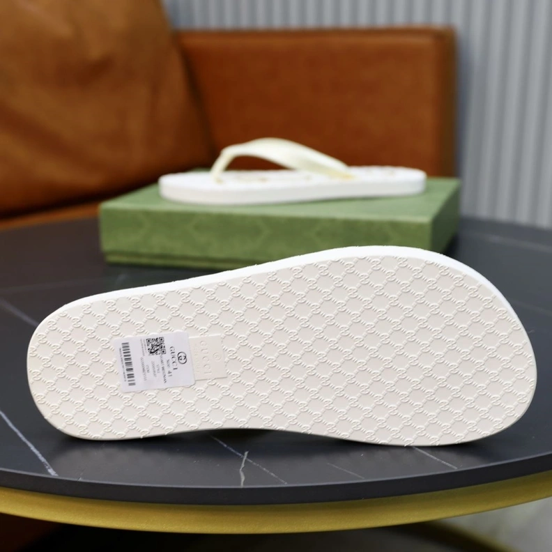 Compact Gxccx Slippers 156411