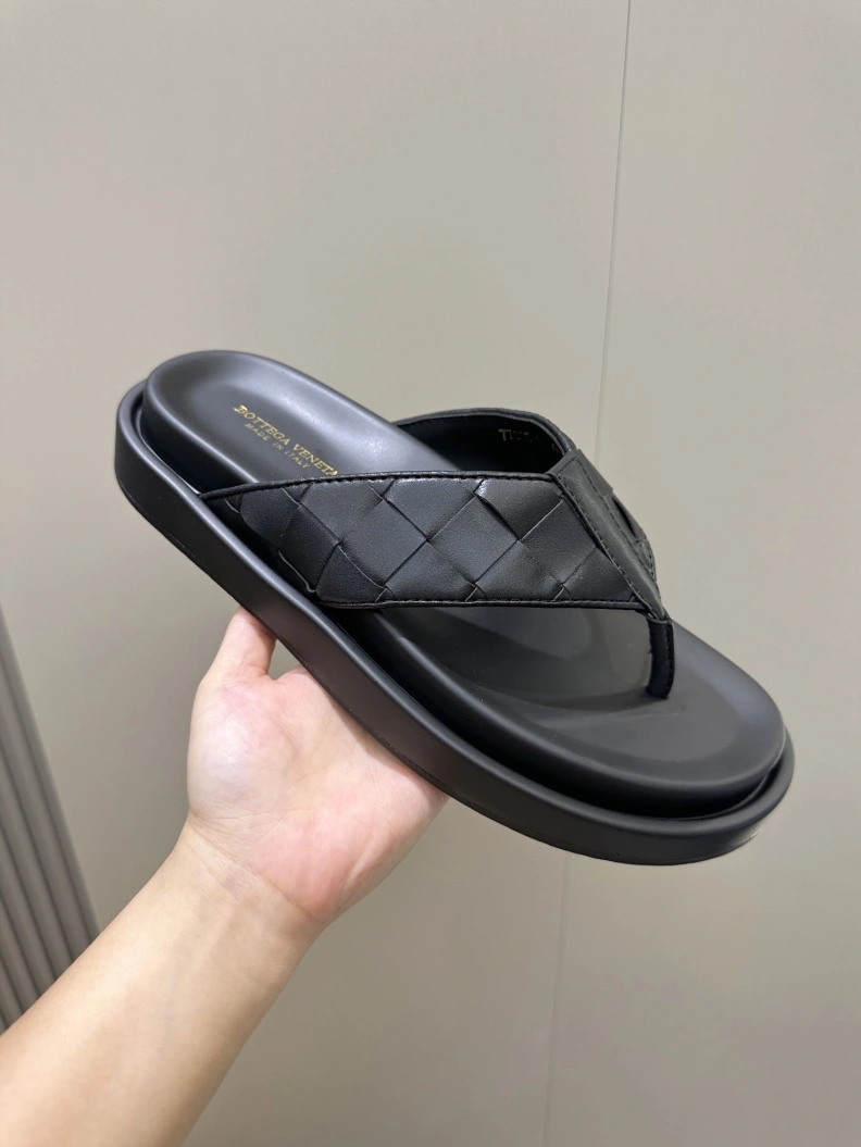 ModernLook Bxttxga Vxnxta Slippers 112509