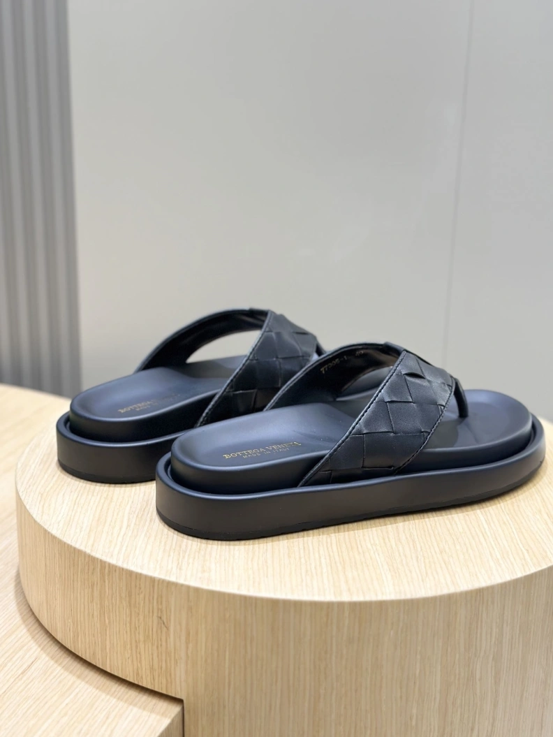 ModernLook Bxttxga Vxnxta Slippers 112509