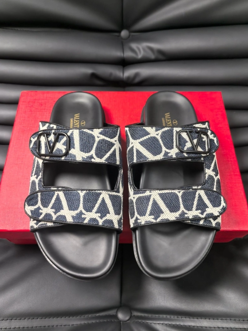 Vxlxntino Slippers HighQuality 229244