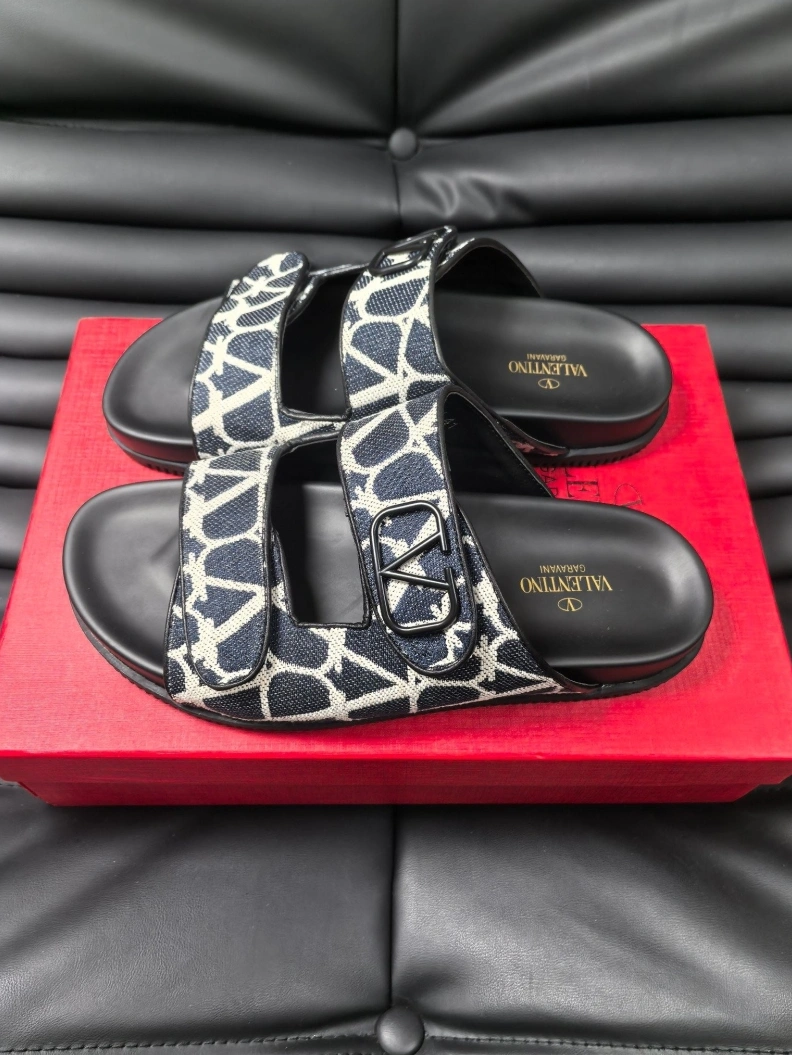 Vxlxntino Slippers HighQuality 229244
