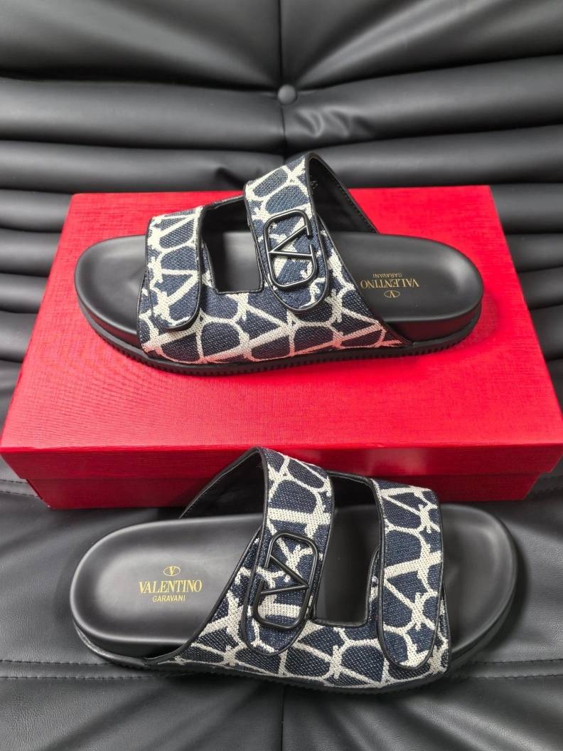 Vxlxntino Slippers HighQuality 229244