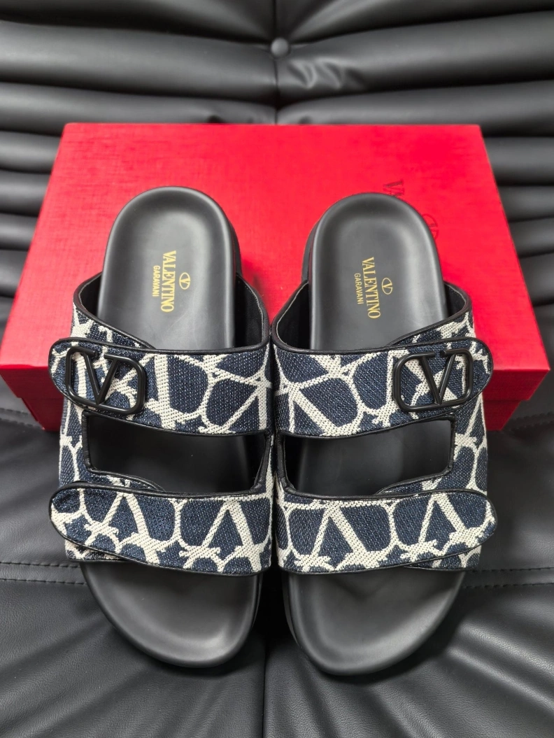 Vxlxntino Slippers HighQuality 229244