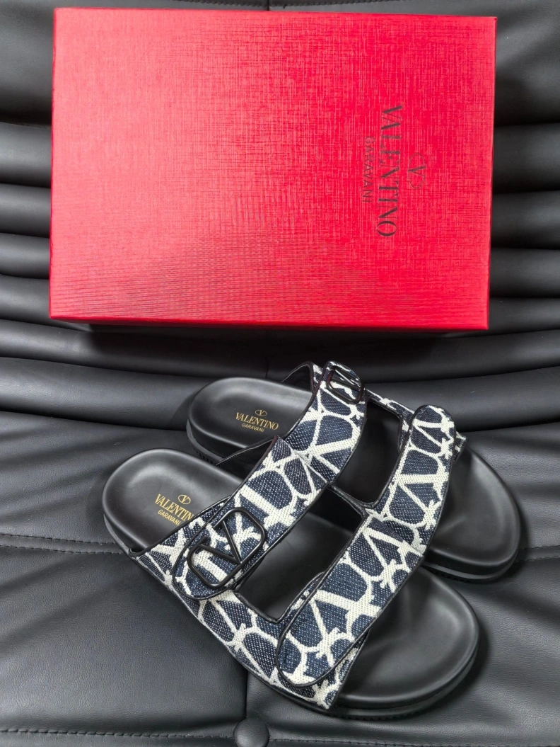 Vxlxntino Slippers HighQuality 229244