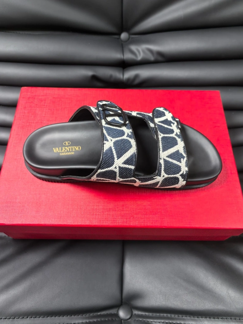 Vxlxntino Slippers HighQuality 229244