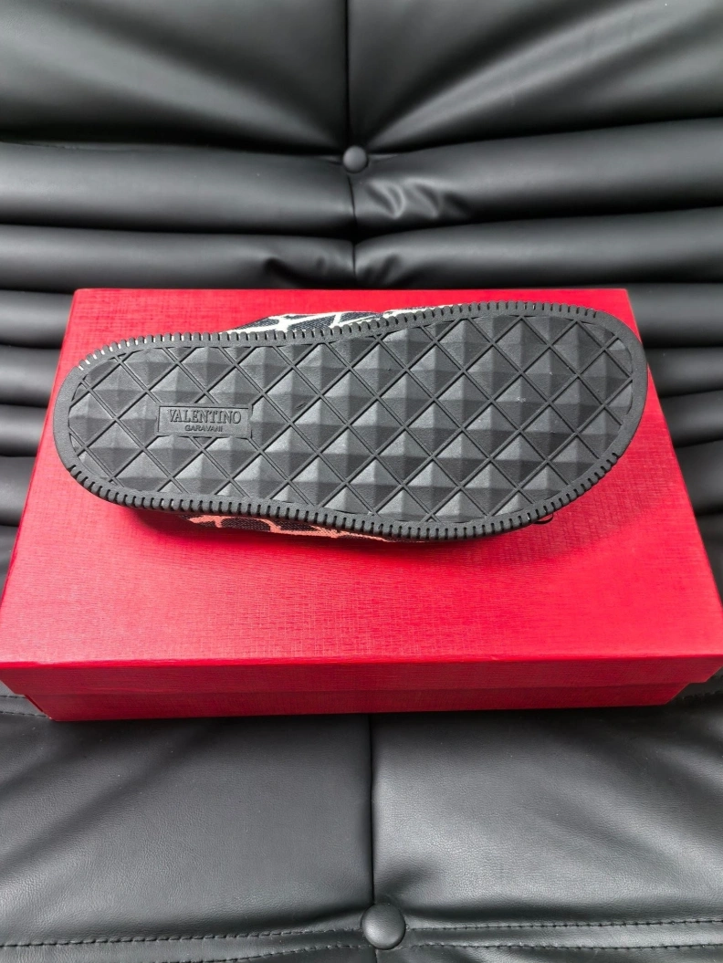Vxlxntino Slippers HighQuality 229244