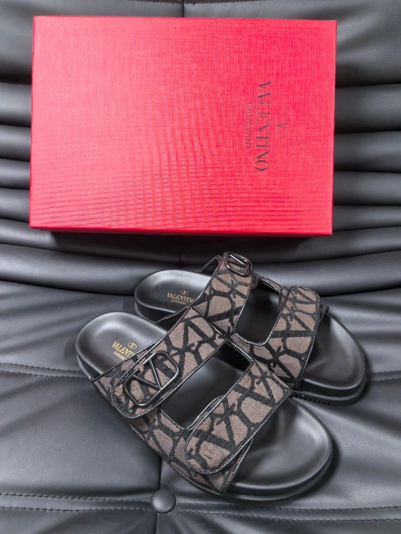 Vxlxntino Slippers Fashionable 229238