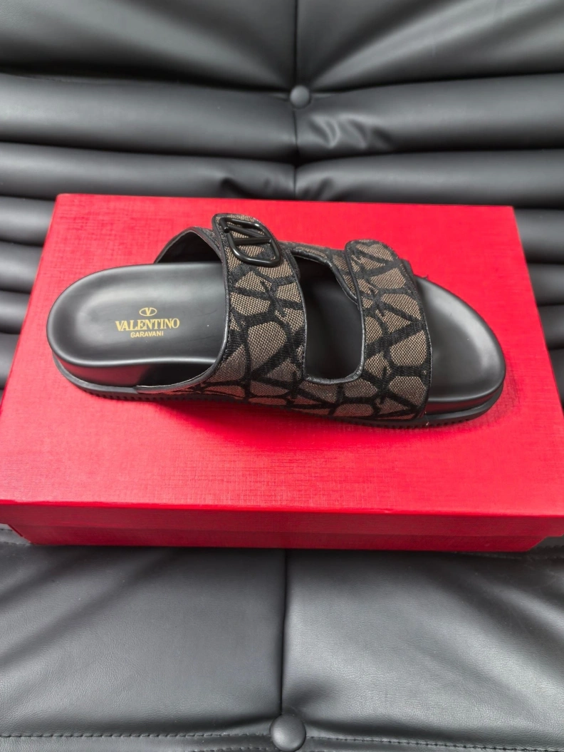 Vxlxntino Slippers Fashionable 229238