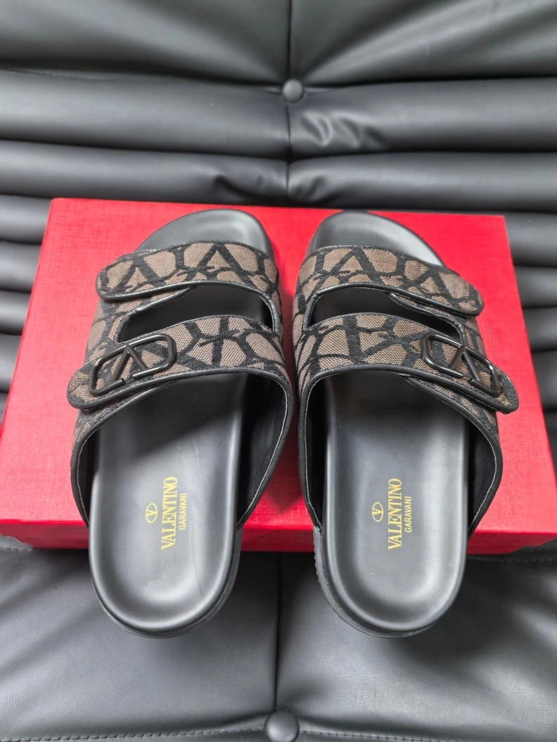 Vxlxntino Slippers Fashionable 229238