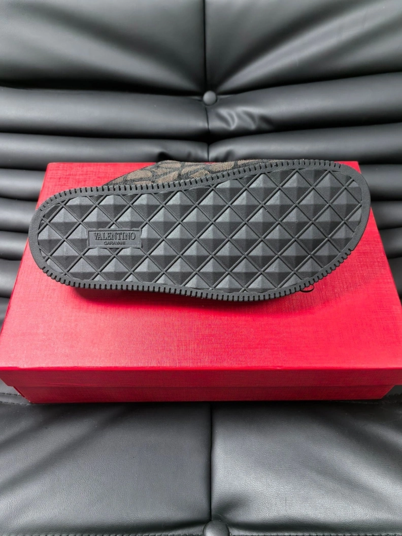 Vxlxntino Slippers Fashionable 229238