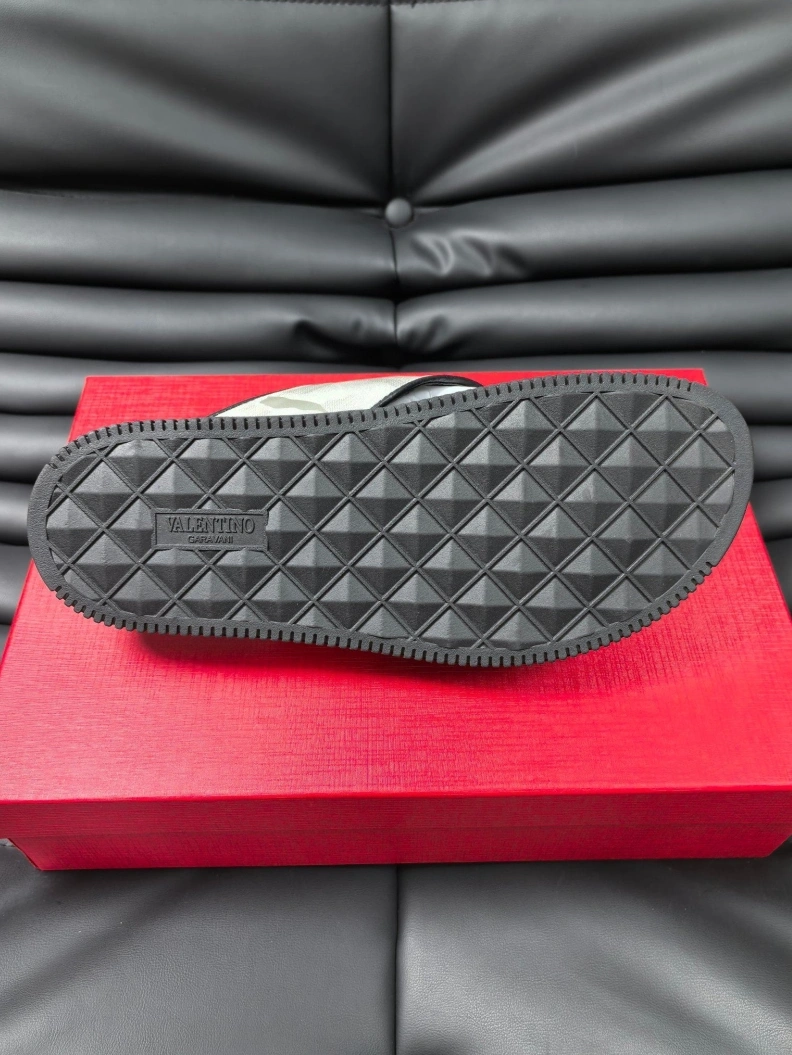 Practical Vxlxntino Slippers 229239