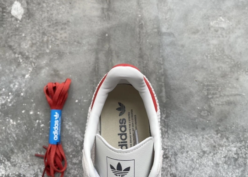 SmartChoice Mxnxlo Blxhnxk Sneakers 192981