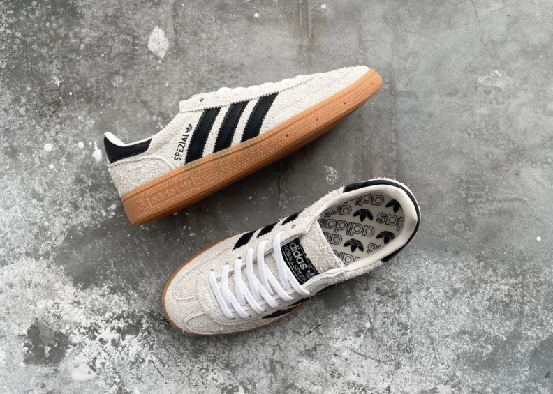 WellDesigned Othxr Sneakers 211423