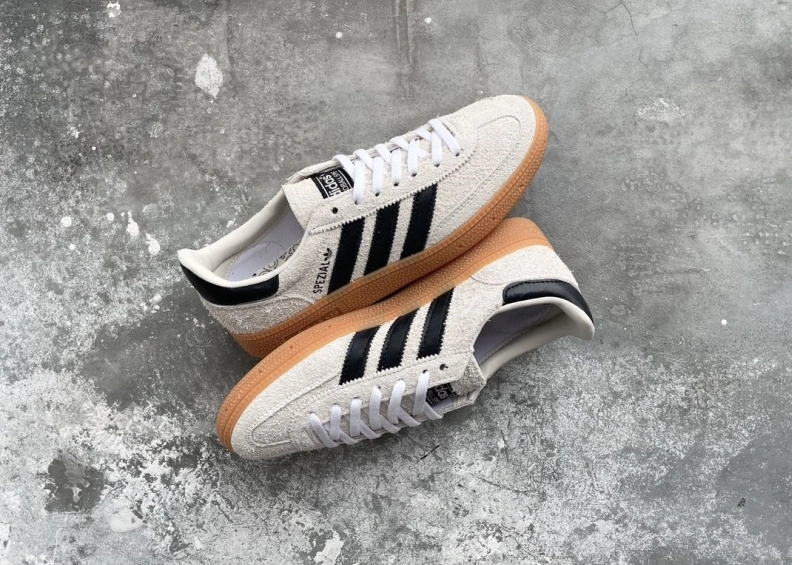WellDesigned Othxr Sneakers 211423