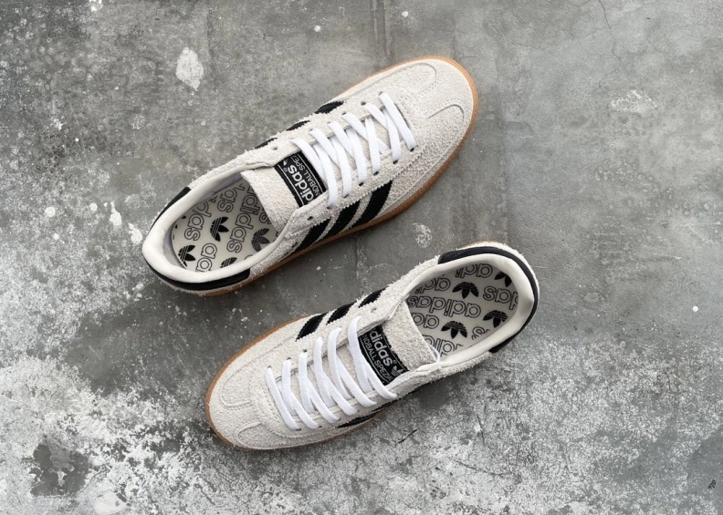WellDesigned Othxr Sneakers 211423