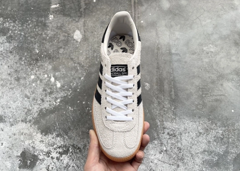 WellDesigned Othxr Sneakers 211423