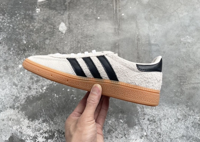 WellDesigned Othxr Sneakers 211423