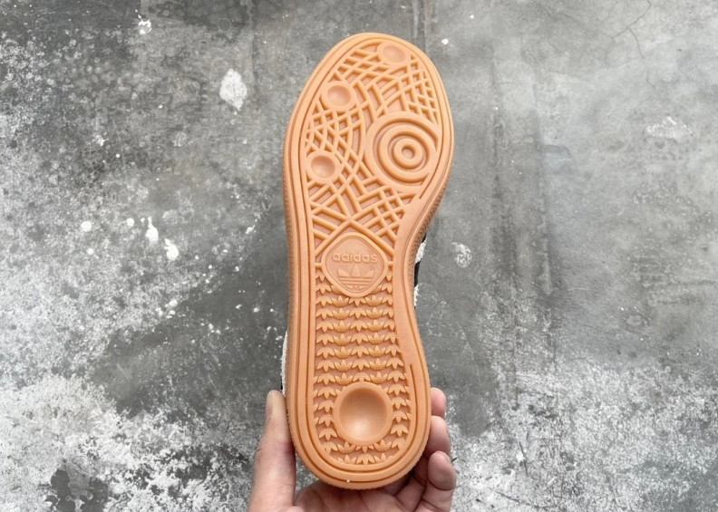 WellDesigned Othxr Sneakers 211423