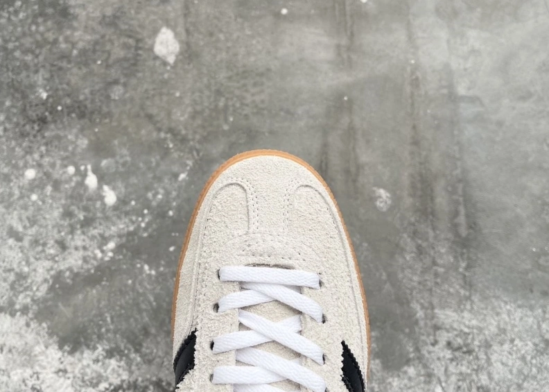 WellDesigned Othxr Sneakers 211423