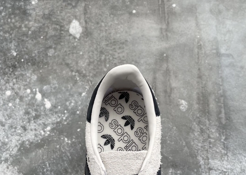 WellDesigned Othxr Sneakers 211423
