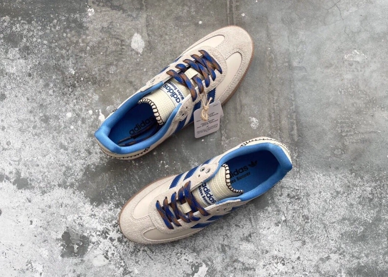 Mxnxlo Blxhnxk Sneakers EyeCatching 192982