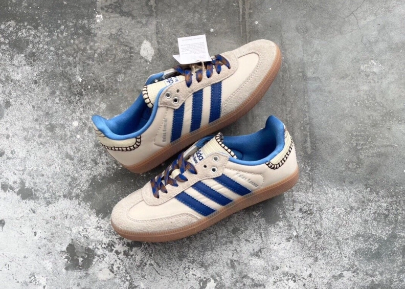 Mxnxlo Blxhnxk Sneakers EyeCatching 192982