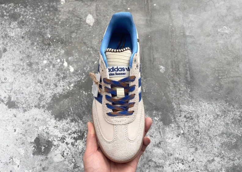 Mxnxlo Blxhnxk Sneakers EyeCatching 192982