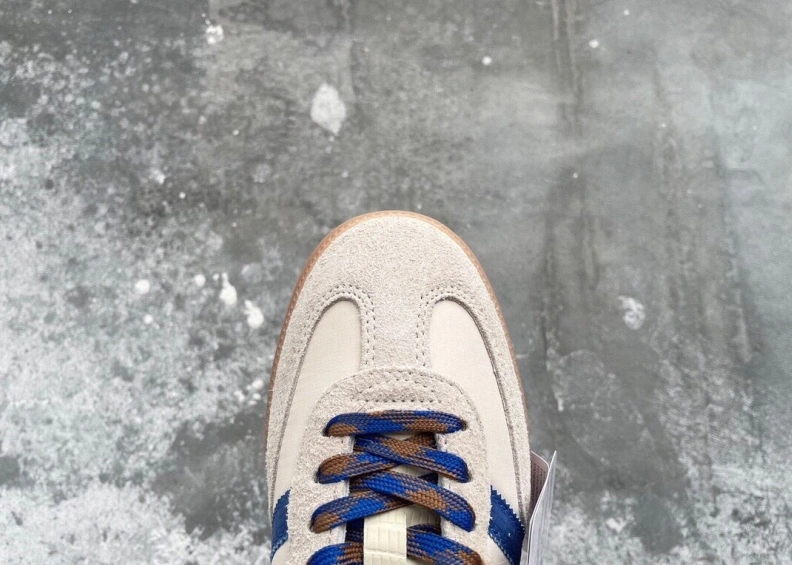 Mxnxlo Blxhnxk Sneakers EyeCatching 192982