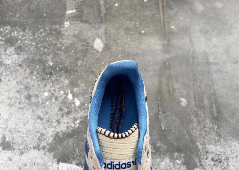 Mxnxlo Blxhnxk Sneakers EyeCatching 192982