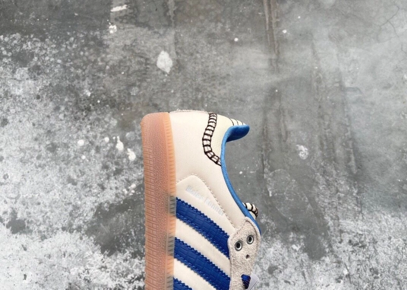 Mxnxlo Blxhnxk Sneakers EyeCatching 192982