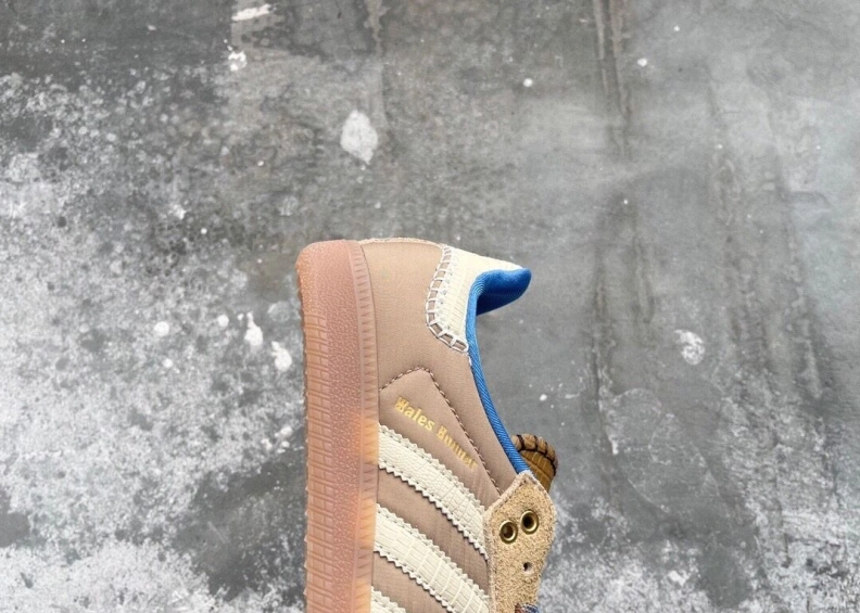 Unique Mxnxlo Blxhnxk Sneakers 192980